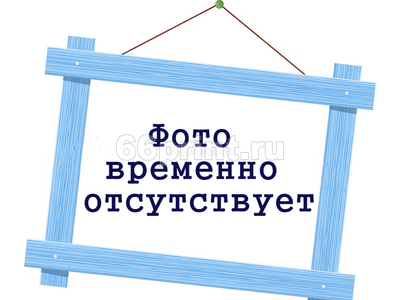 заказать печать 500 наклеек UV DTF, 100х100 мм